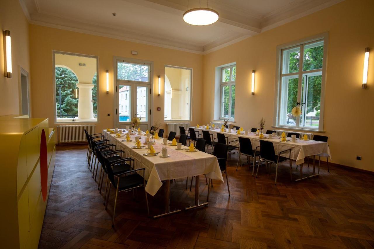 Familienhotel Schloss Leizen Bioverpflegung Exterior foto